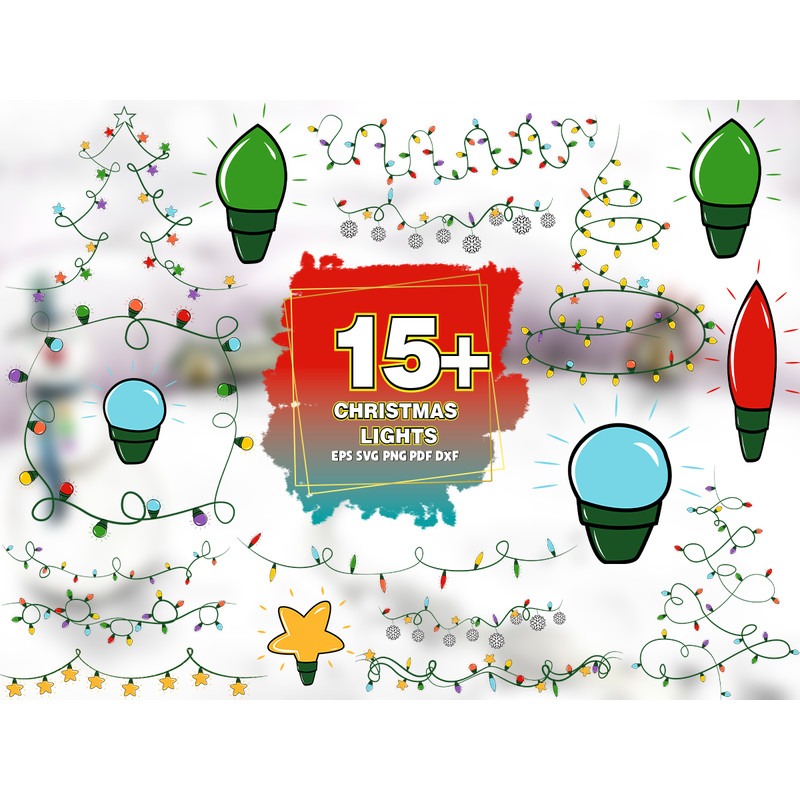 CM15112022HT06.png