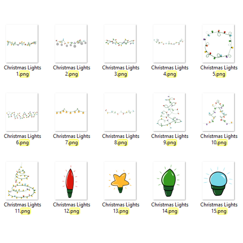 CM15112022HT06A.png