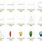 CM15112022HT06A.png