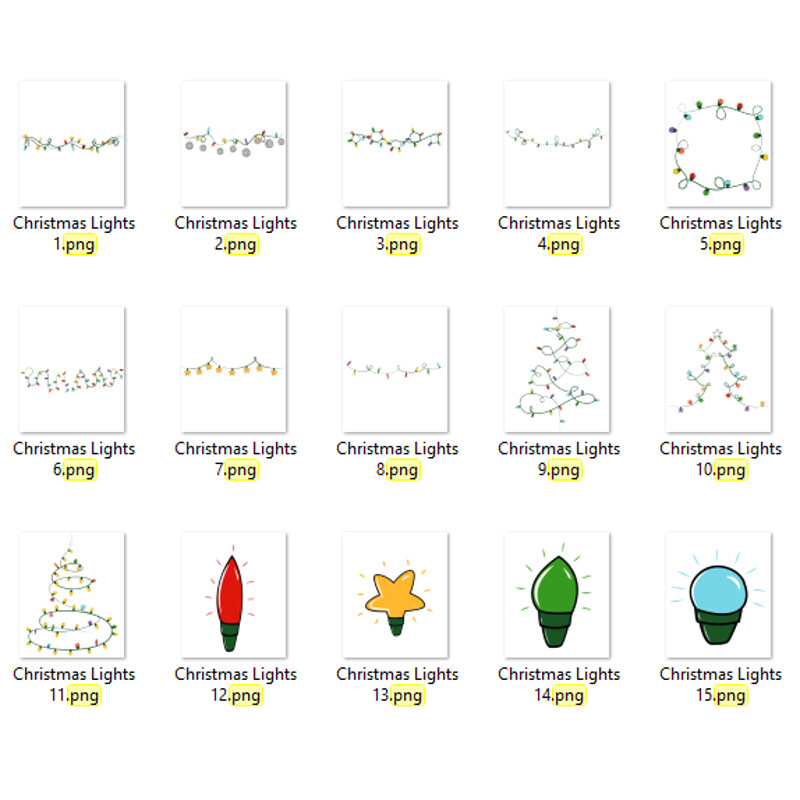 CM15112022HT06A.png
