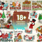 CM15112022HT07.png
