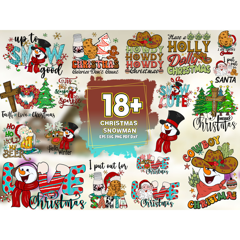 CM15112022HT07.png