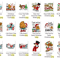 CM15112022HT07A.png