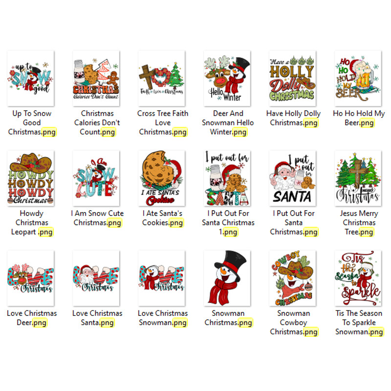 CM15112022HT07A.png