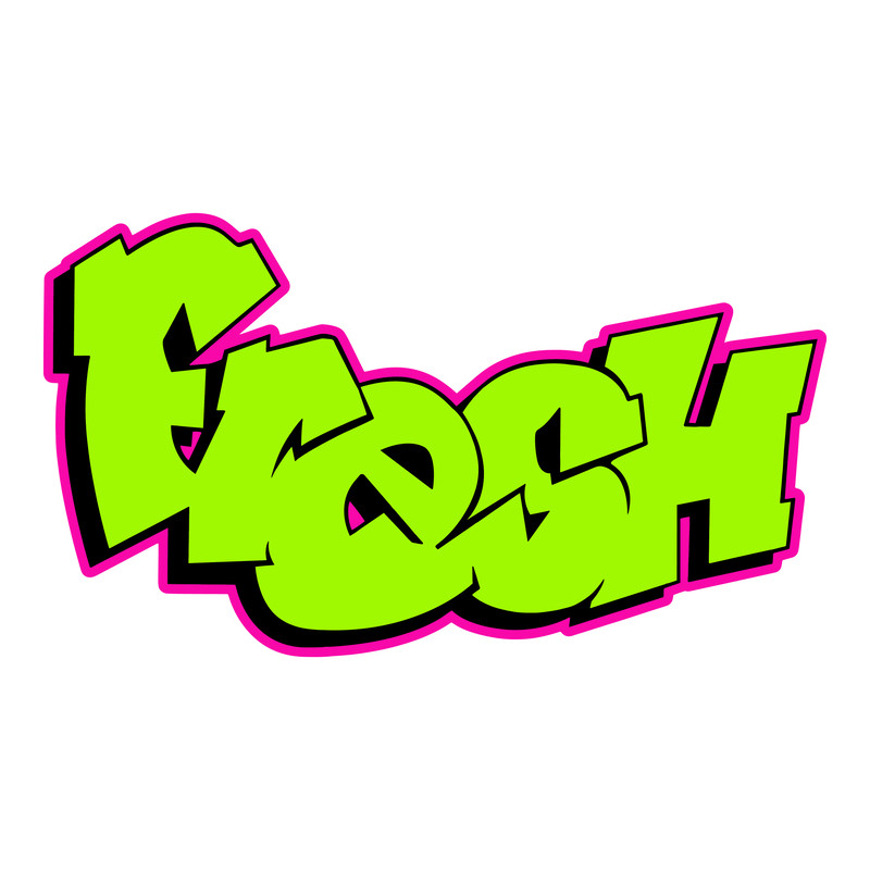 FRESH.jpg