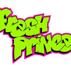 1000 black girl svg , black girl magic svg, fresh prince, culture svg, black queen svg, afro woman svg cut files