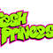 FRESH PRINCESS.jpg