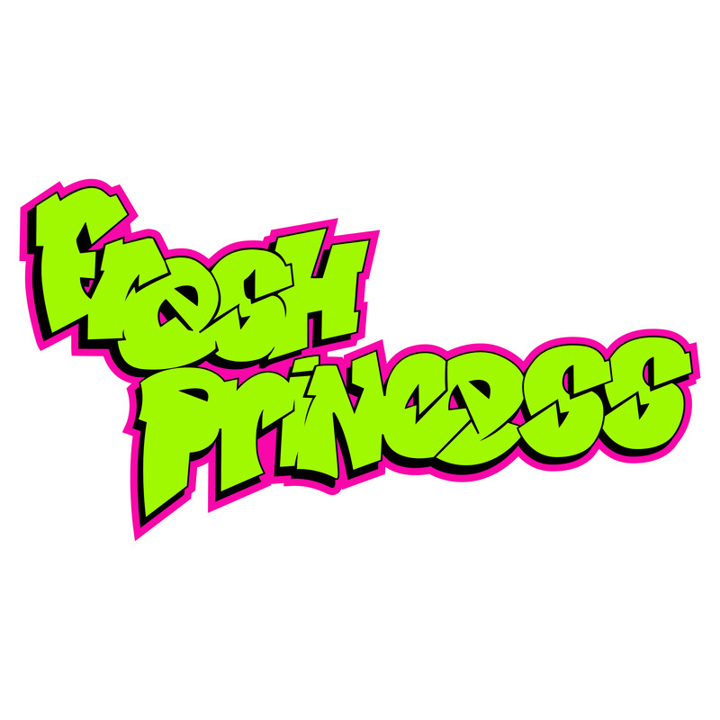 FRESH PRINCESS.jpg
