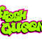 FRESH QUEEN.jpg