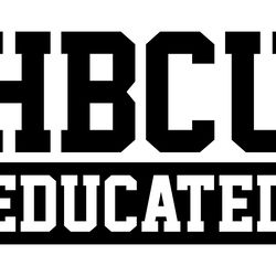 1000 hbcu, black girl svg , black girl magic svg, black queen svg, afro woman svg cut files