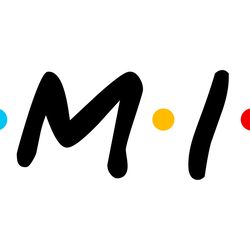 1000 homies, black girl svg , black girl magic svg, black queen svg, afro woman svg cut files