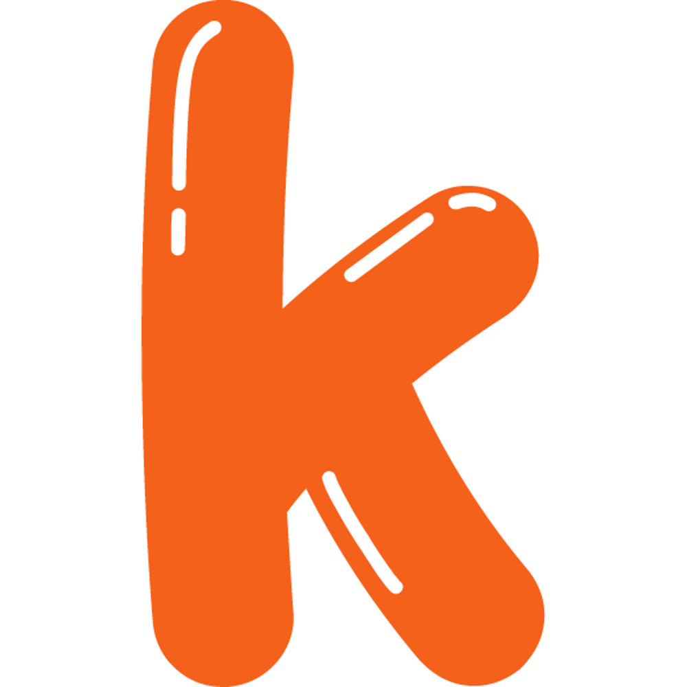 Font lower k.png