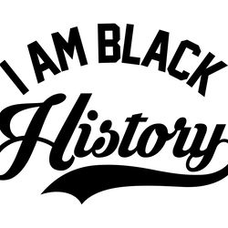 1000 black girl svg , black girl magic svg, black history, black queen svg, afro woman svg cut files