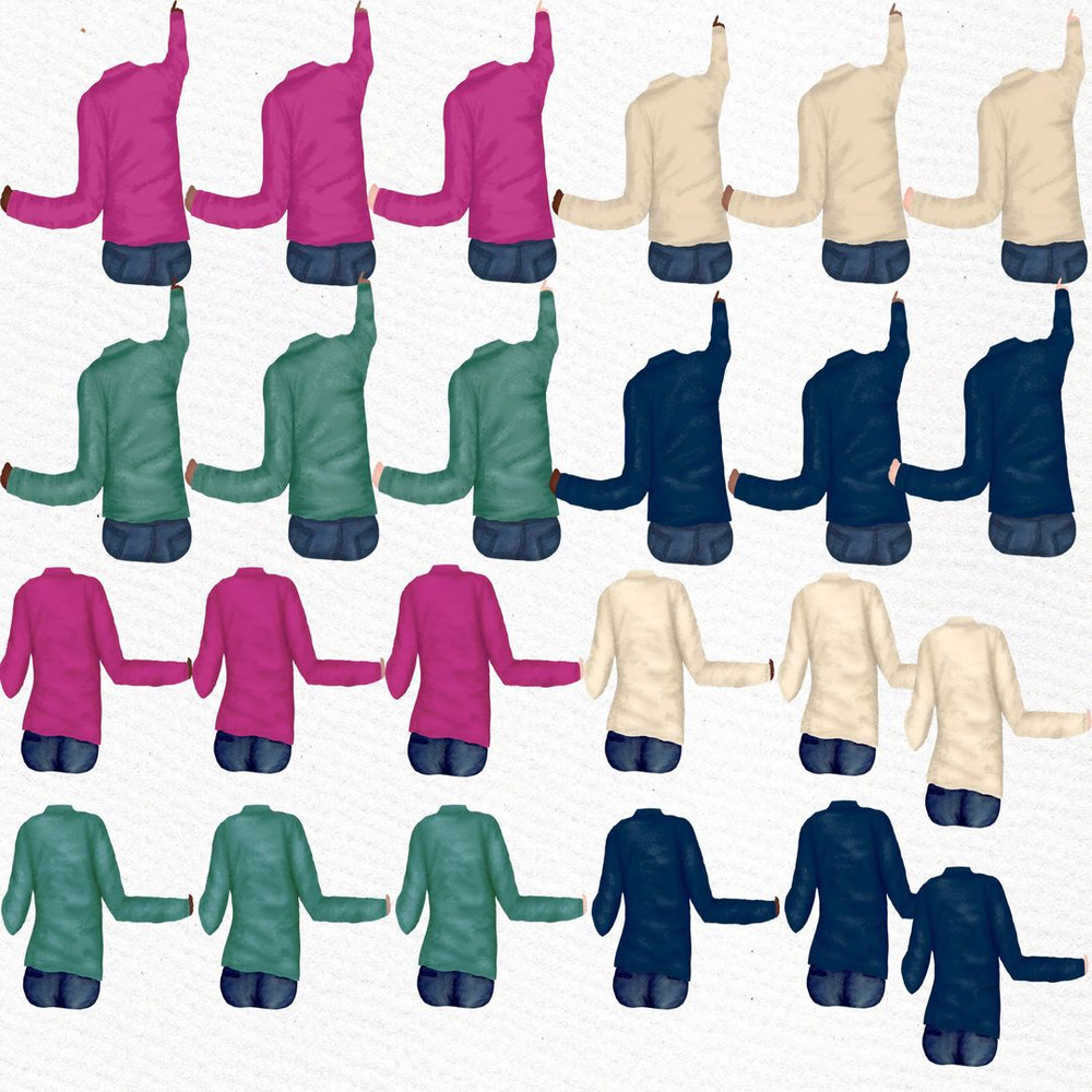 1080x1080 size il_fullxfull.2199777432_brk6.jpg