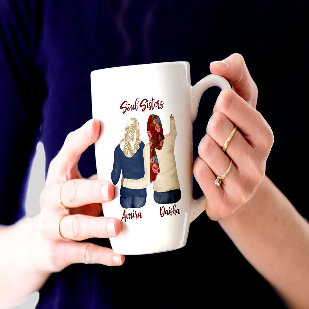 1080x1080 size il_fullxfull.2199777858_d2mp.jpg