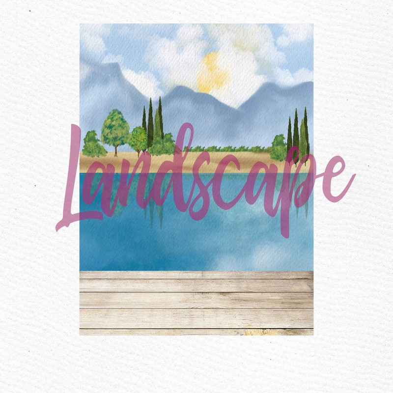 1080x1080 size il_fullxfull.2247373703_curz.jpg