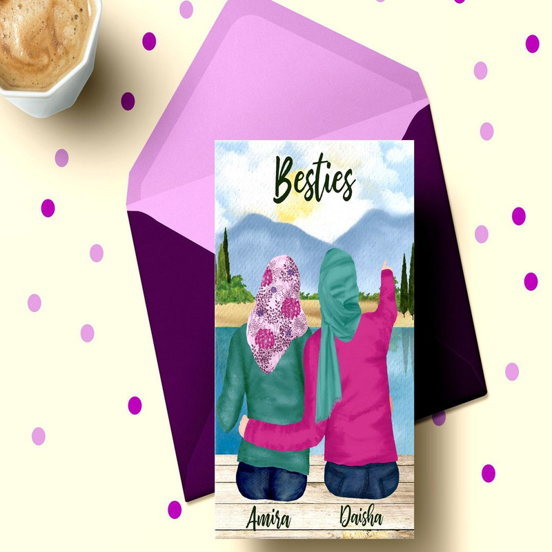 1080x1080 size il_fullxfull.2247373723_od6e.jpg