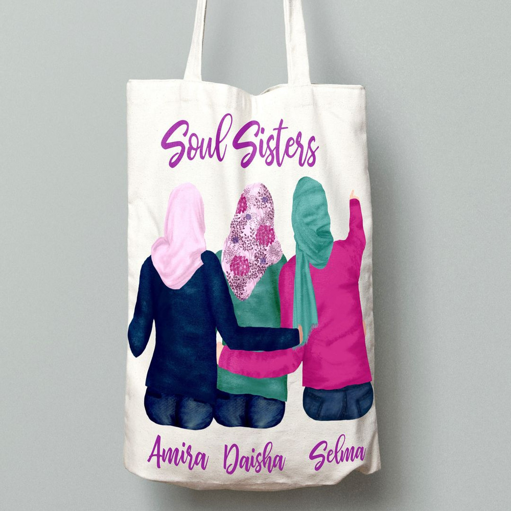 1080x1080 size il_fullxfull.2247374301_arcs.jpg