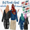 1080x1080 size il_fullxfull.2198644962_8evt.jpg