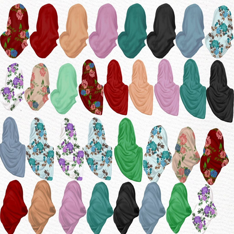 1080x1080 size il_fullxfull.2246190785_1a40.jpg