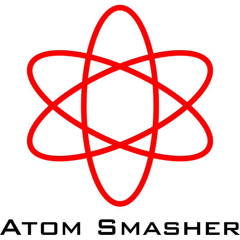 Atom Smasher.png
