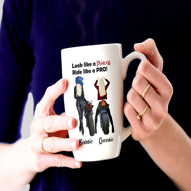 1080x1080 size il_fullxfull.2240953883_rv8s.jpg