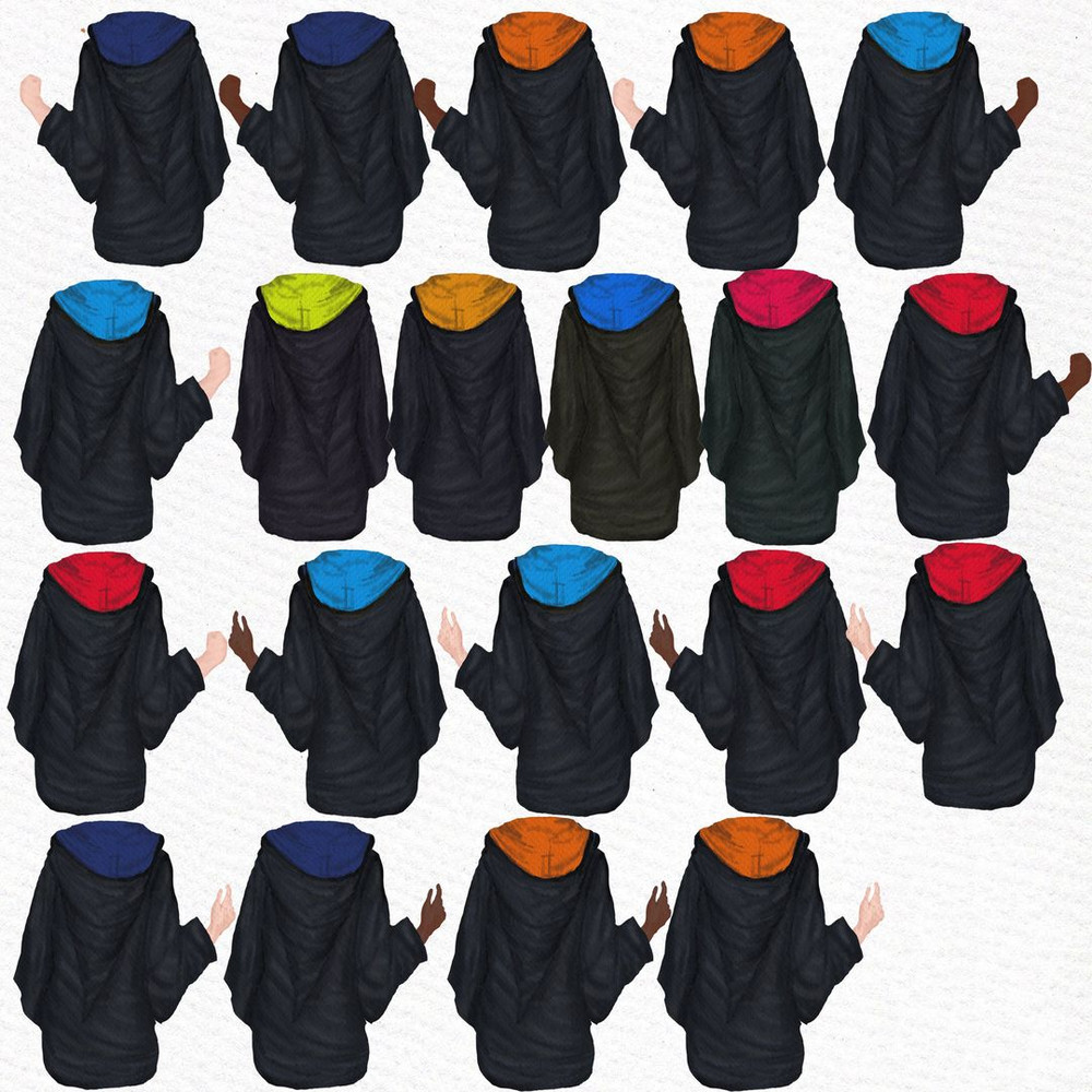 1080x1080 size il_fullxfull.2191253310_950t.jpg