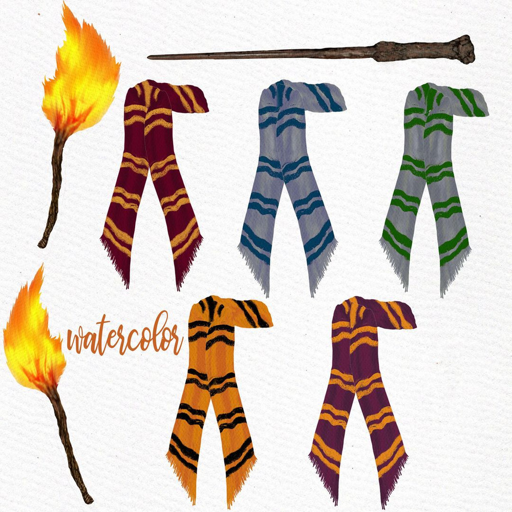 1080x1080 size il_fullxfull.2191253392_4jwe.jpg