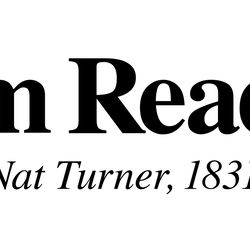 1000 black girl svg , black girl magic svg, black history, black queen svg, afro woman svg cut files