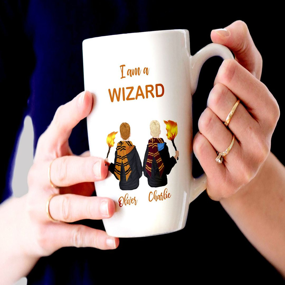 1080x1080 size il_fullxfull.2191253620_8zum.jpg