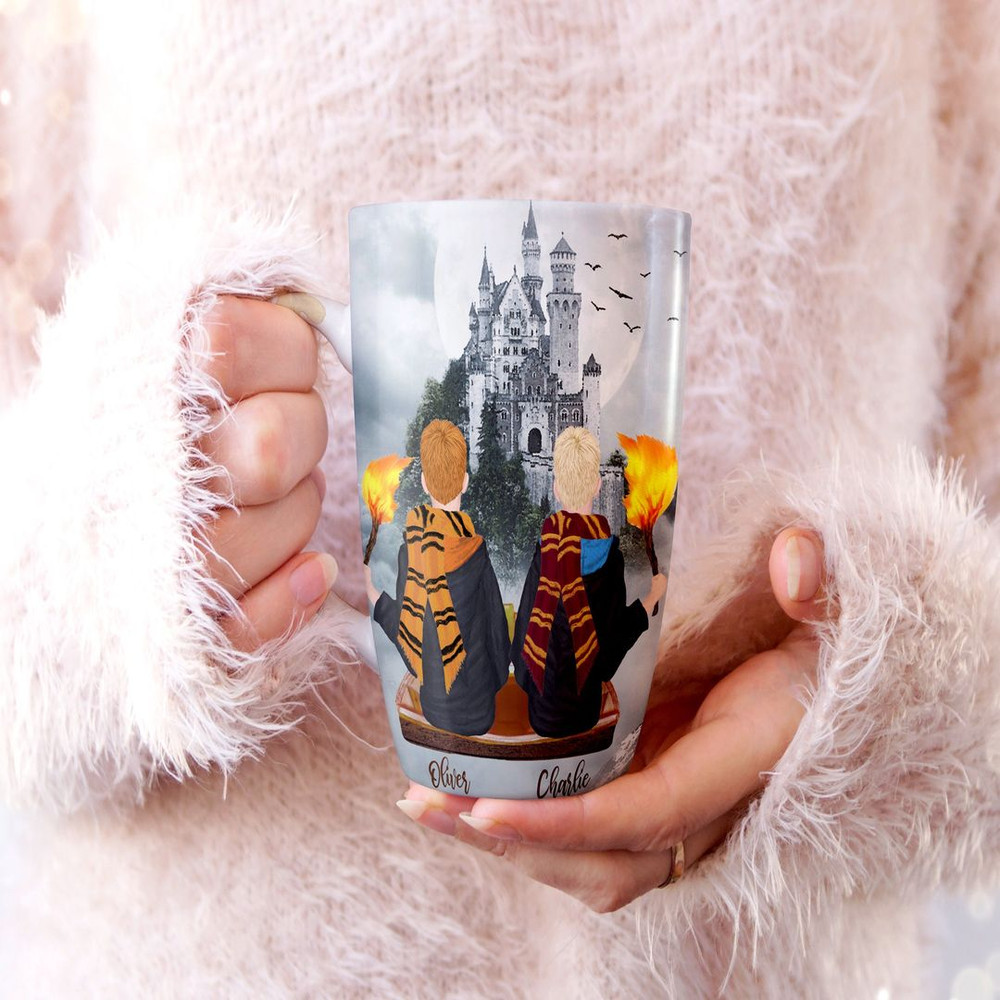 1080x1080 size il_fullxfull.2191253646_o63n.jpg