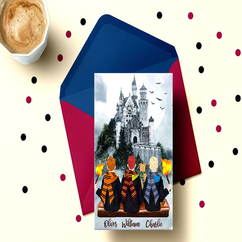 1080x1080 size il_fullxfull.2238802121_3fek.jpg