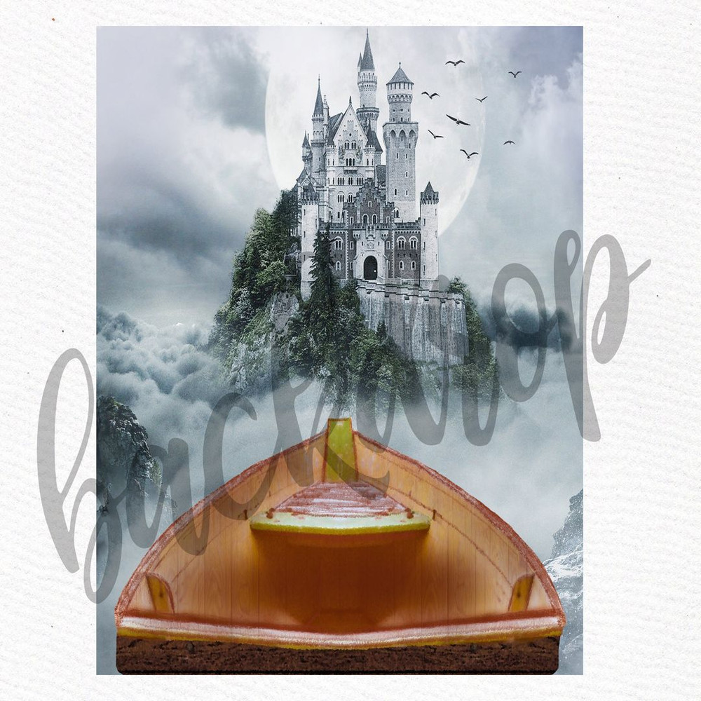 1080x1080 size il_fullxfull.2238802315_shiw.jpg