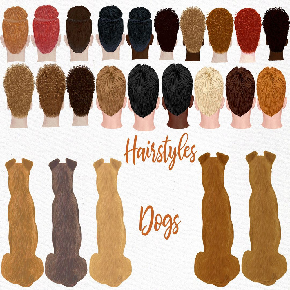 1080x1080 size il_fullxfull.2238802365_5tcl.jpg