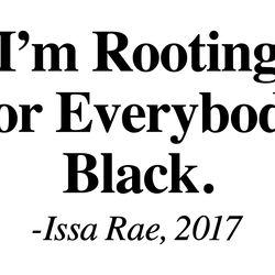 1000 black girl svg , black girl magic svg, black history, black queen svg, afro woman svg cut files