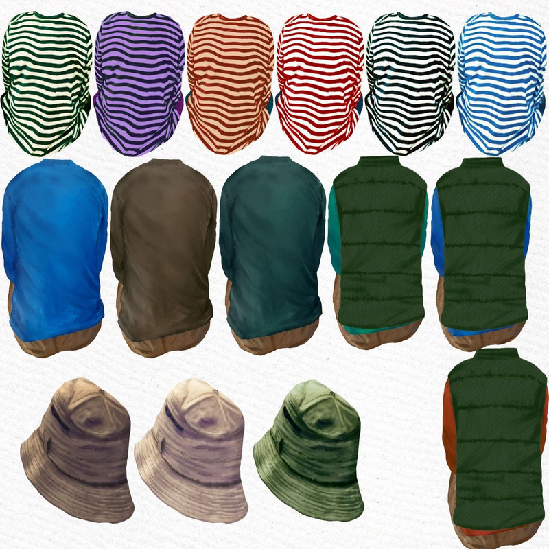 1080x1080 size il_fullxfull.2190188256_hvuk.jpg
