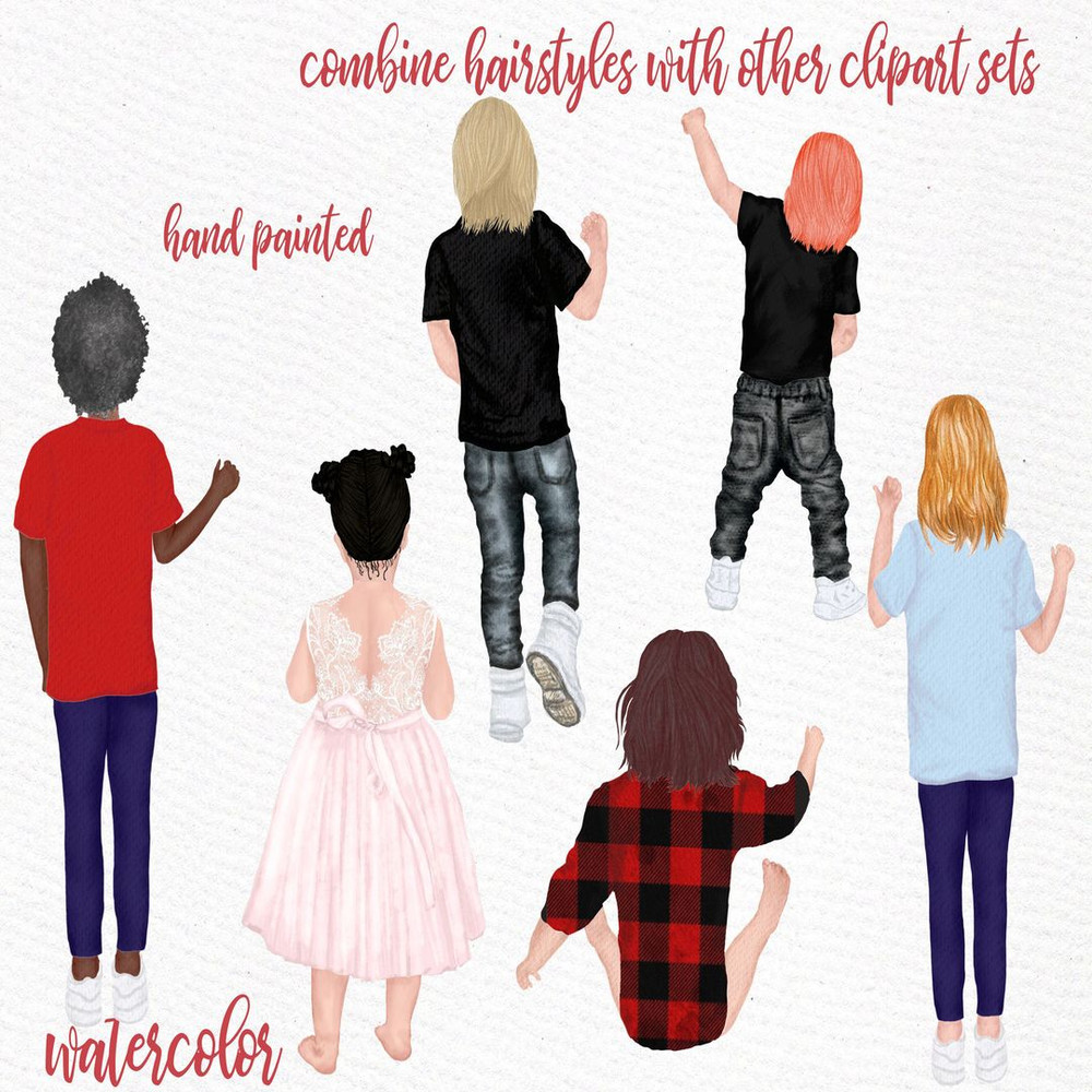 1080x1080 size il_fullxfull.2236504875_hqui.jpg