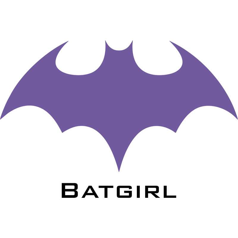 Batgirl.png