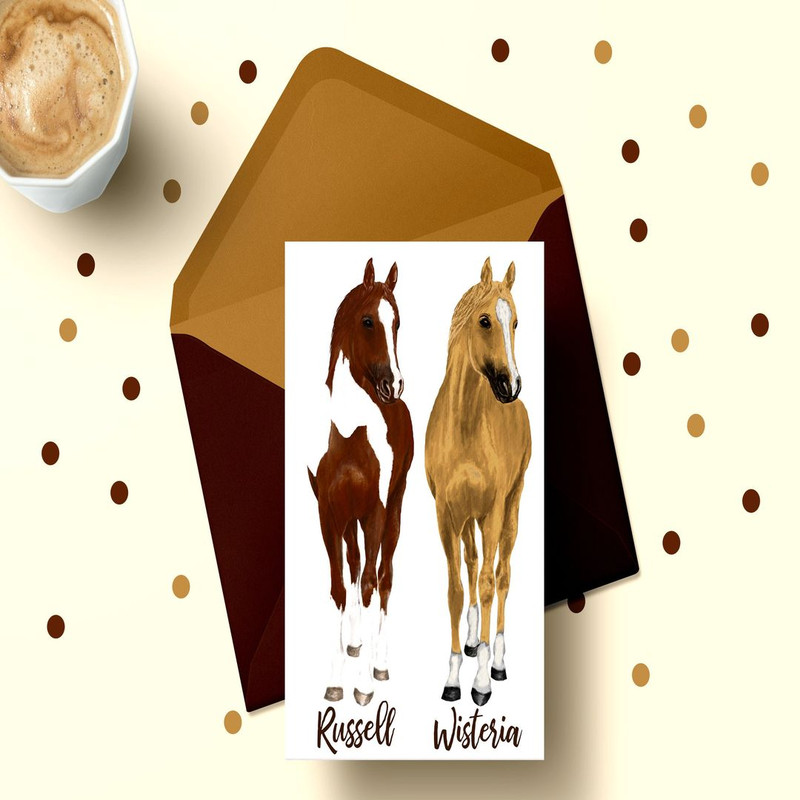 1080x1080 size il_fullxfull.2242398221_qw6d.jpg