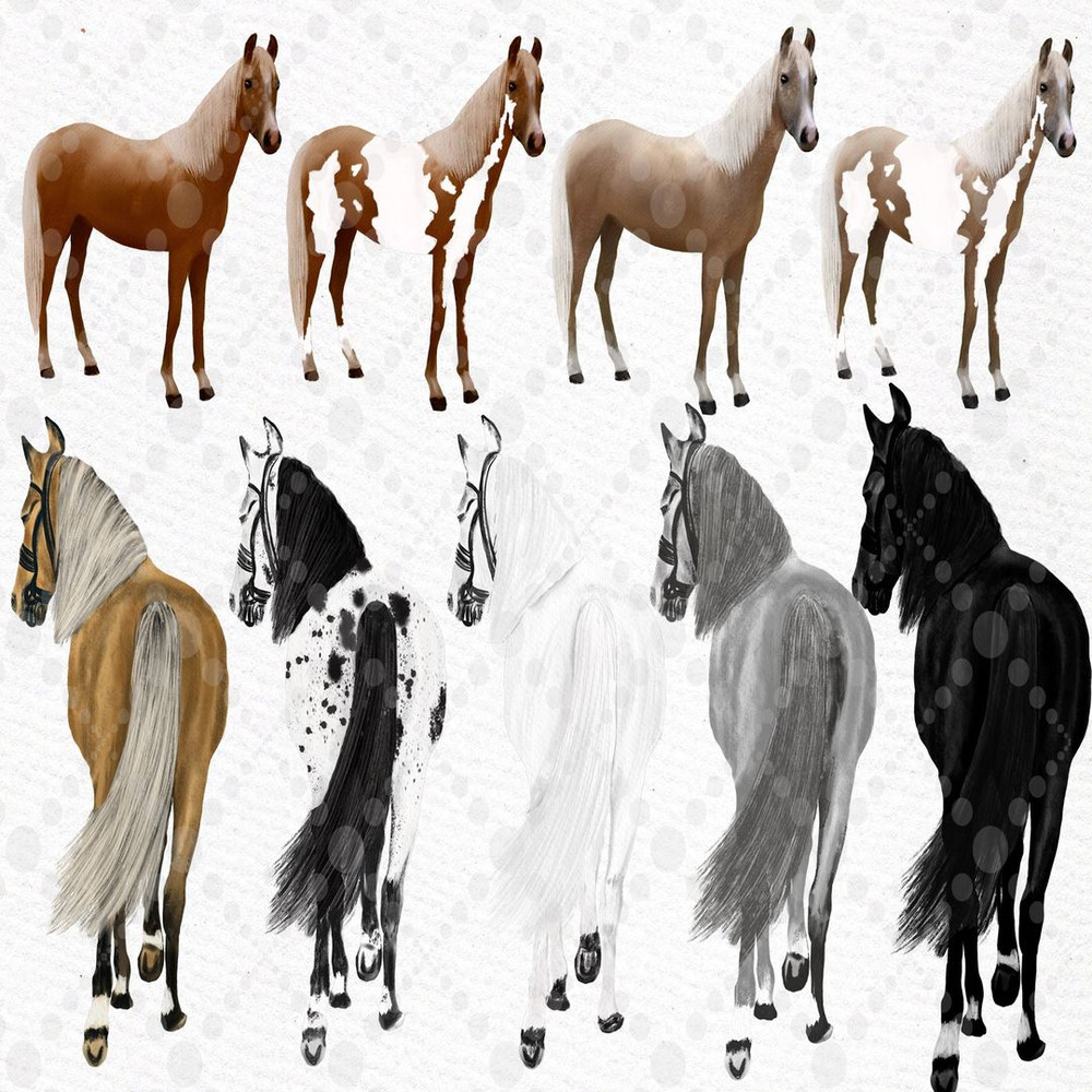 1080x1080 size il_fullxfull.2242398657_5z9l.jpg