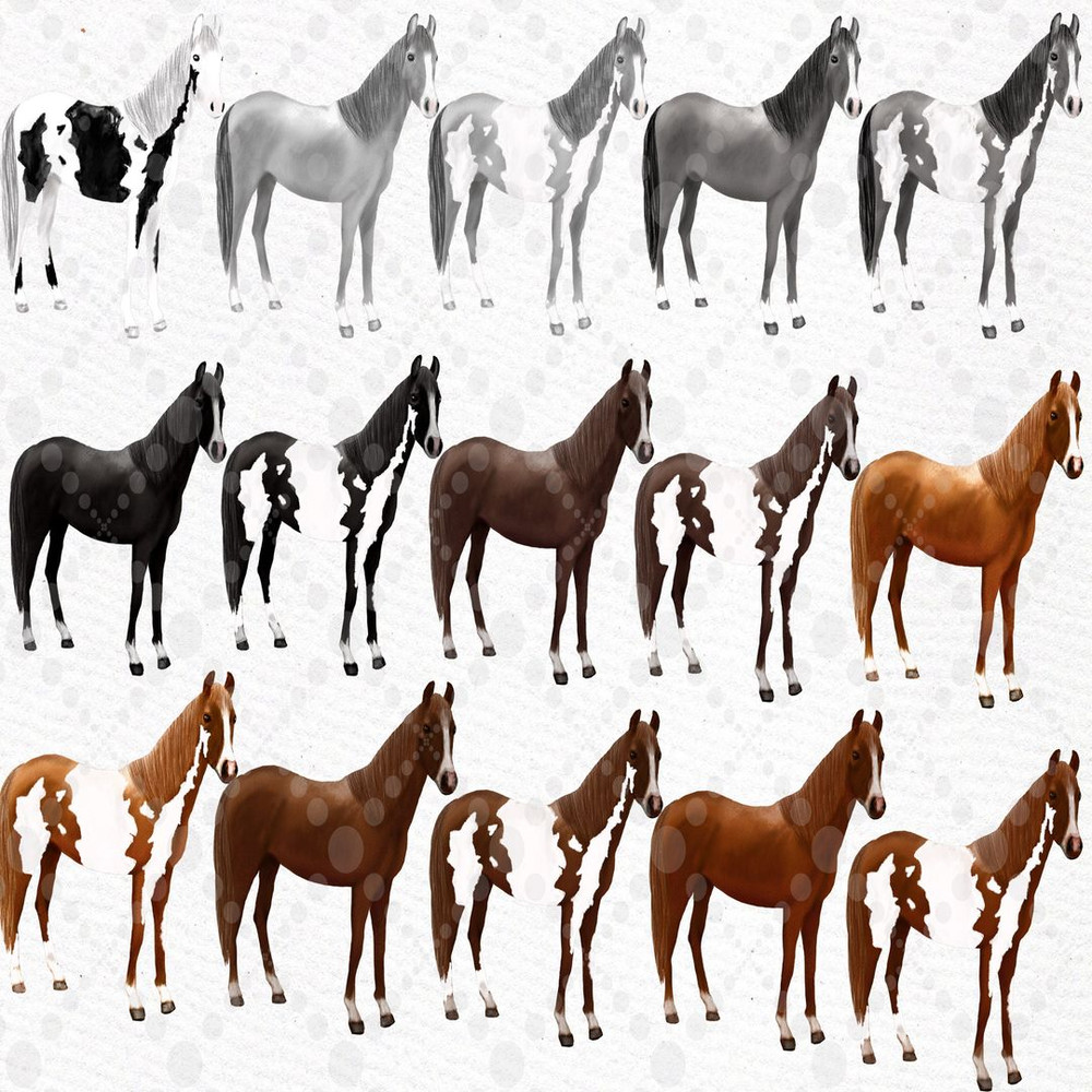 1080x1080 size il_fullxfull.2242398665_pkrk.jpg