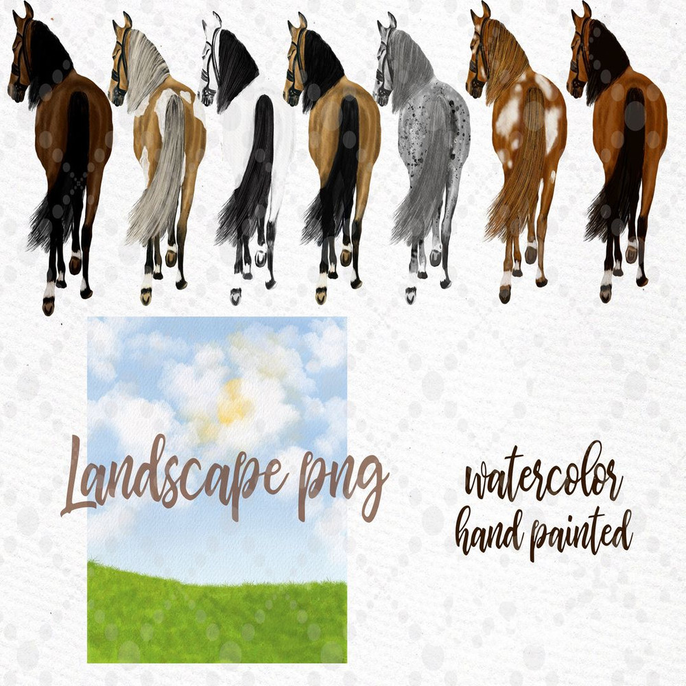 1080x1080 size il_fullxfull.2242398791_ar1n.jpg