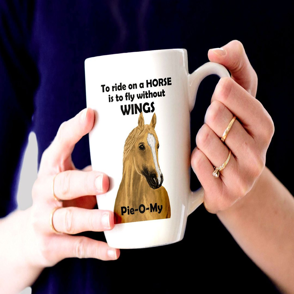 1080x1080 size il_fullxfull.2242399915_ea3y.jpg