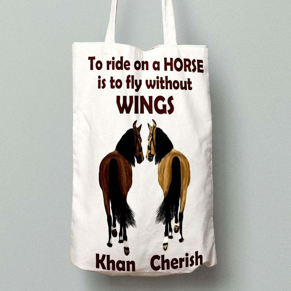 1080x1080 size il_fullxfull.2242400149_g350.jpg