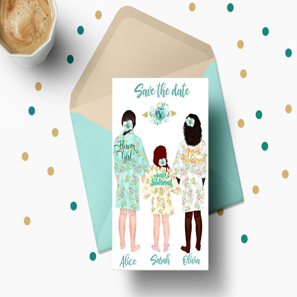 1080x1080 size il_fullxfull.2182586368_l80r.jpg