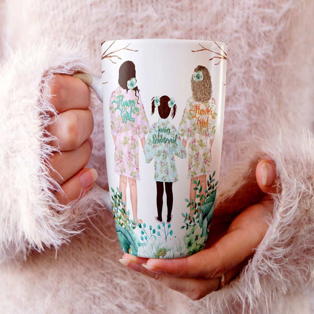 1080x1080 size il_fullxfull.2182586602_9ea5.jpg