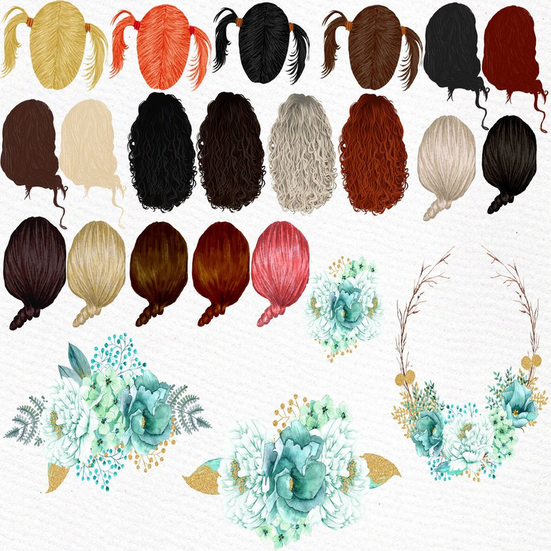 1080x1080 size il_fullxfull.2182586950_pnt5.jpg