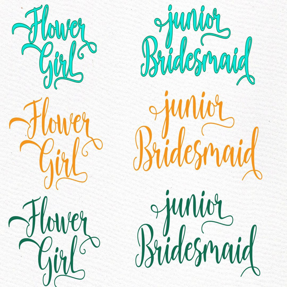 1080x1080 size il_fullxfull.2182587008_imiu.jpg