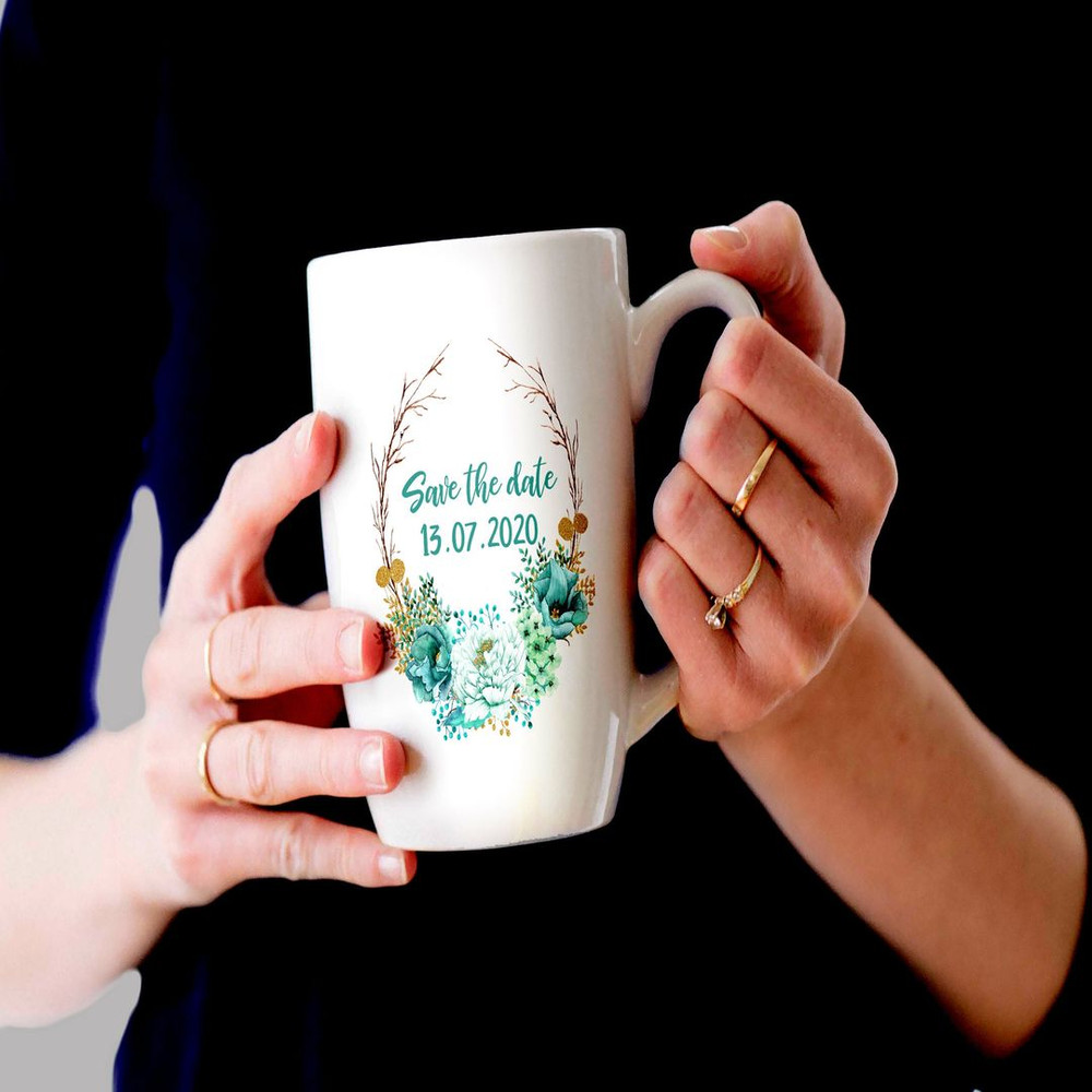 1080x1080 size il_fullxfull.2230145553_kumx.jpg