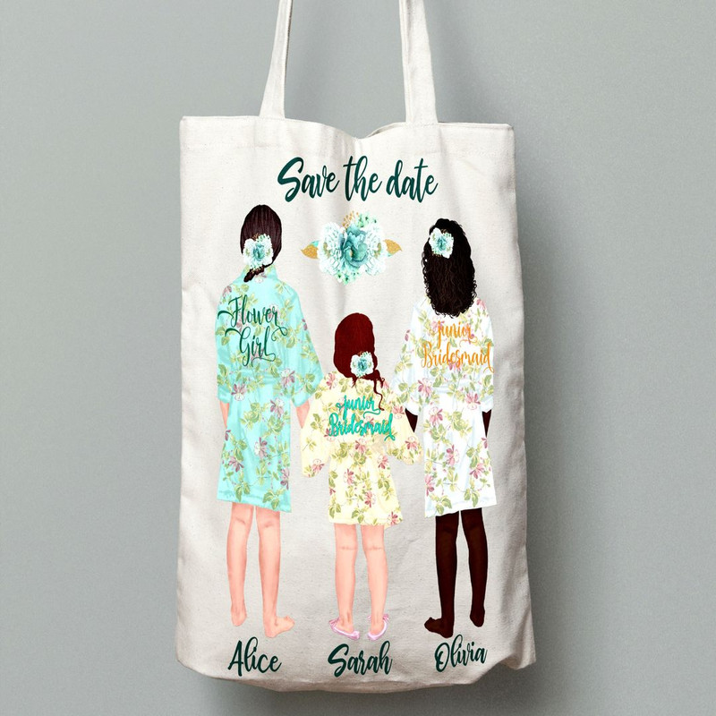 1080x1080 size il_fullxfull.2230145617_alxp.jpg